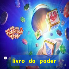 livro do poder livro o poder do drag o jared